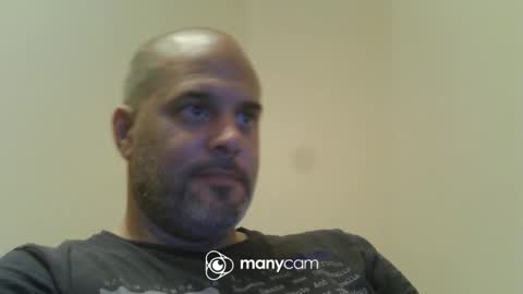 Riorio23 online show from December 6, 1:57 am