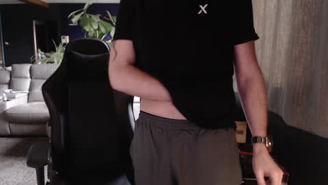 Jack online show from December 21, 12:27 pm