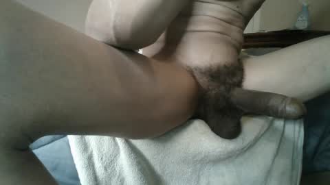 ripped9inches online show from December 12, 5:37 pm