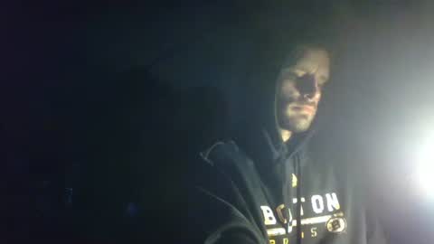 ripperusa33 online show from April 9, 7:58 am