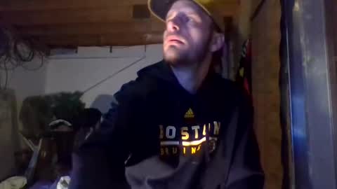 ripperusa33 online show from December 17, 7:09 pm