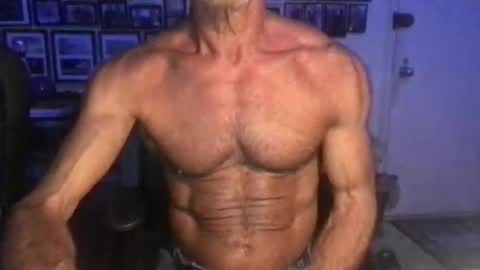 Riptguy online show from February 1, 9:06 am