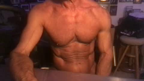 Riptguy online show from February 28, 2:54 pm