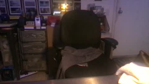 Riptguy online show from March 1, 3:05 pm