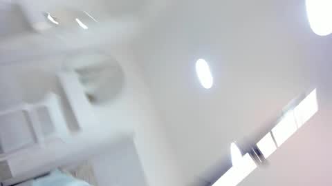 Riri Candy online show from September 29, 4:11 am