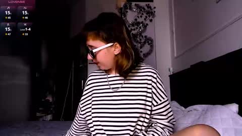 Rita online show from January 12, 6:39 am