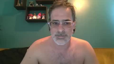 risa248_ online show from March 10, 11:58 am