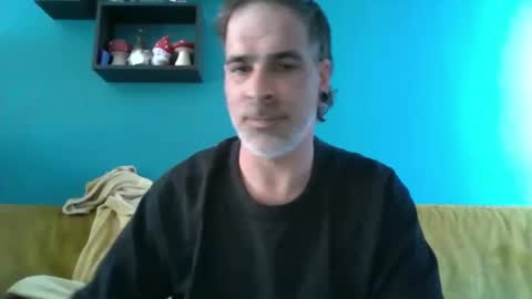 risa248_ online show from March 21, 9:25 am