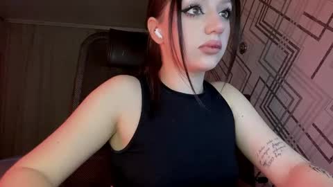 risagardea online show from April 6, 4:52 pm