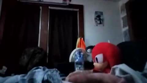 riseagainstt online show from December 8, 12:35 am