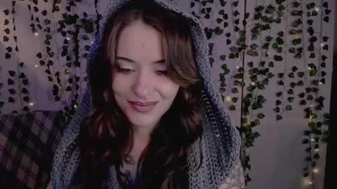 risha_laass online show from March 12, 8:12 pm