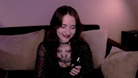 risha_laass online show from April 3, 8:38 pm
