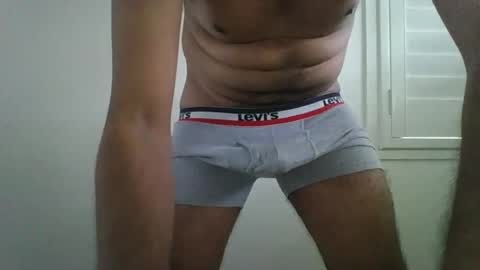 rishavb1991 online show from June 25, 5:12 am