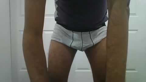 rishavb1991 online show from March 4, 7:38 am