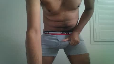 rishavb1991 online show from April 20, 10:35 pm