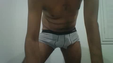 rishavb1991 online show from April 14, 1:47 pm