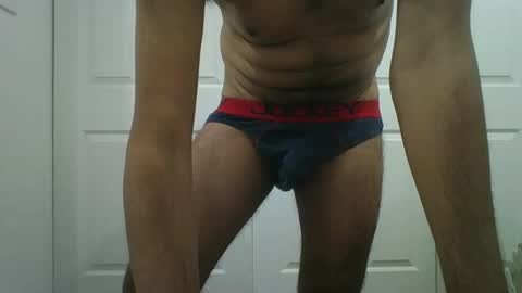 rishavb1991 online show from June 26, 6:41 am