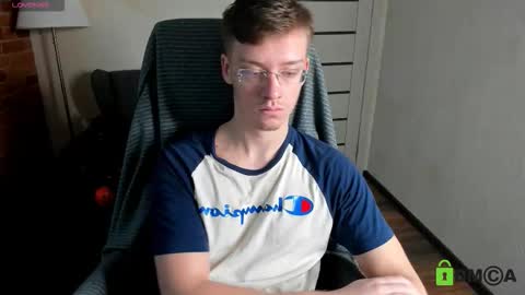 VAnitas online show from November 24, 10:47 am