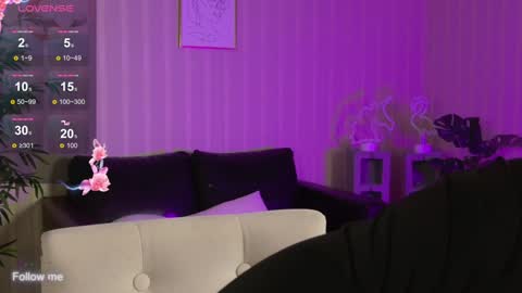 Snapshot of risky_dream chatting on January 18, 6:34 am Alice online show from January 18, 6:34 am