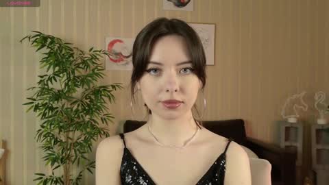 Snapshot of risky_dream chatting on January 23, 7:07 pm Alice online show from January 23, 7:07 pm