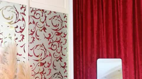 Snapshot of risky_dream chatting on October 10, 3:29 pm Alice online show from October 10, 3:29 pm