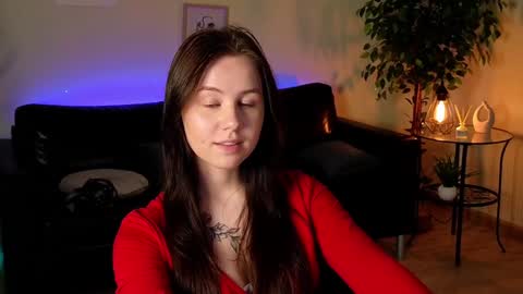 Snapshot of risky_dream chatting on December 29, 1:06 pm Alice online show from December 29, 1:06 pm