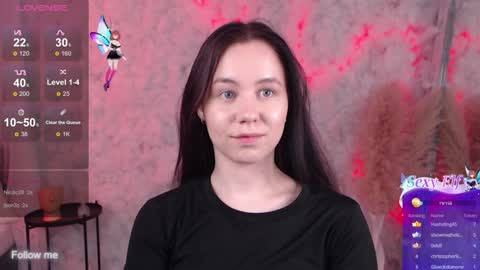 Snapshot of risky_dream chatting on January 12, 12:33 pm Alice online show from January 12, 12:33 pm