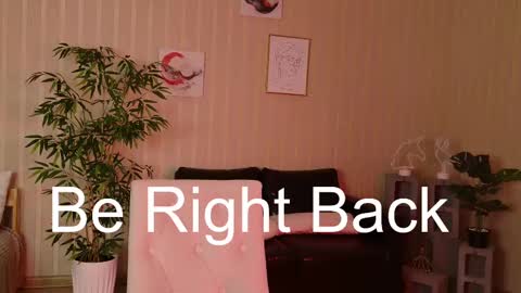 Snapshot of risky_dream chatting on February 13, 7:10 pm Alice online show from February 13, 7:10 pm