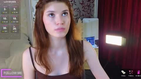 Snapshot of risky_dream chatting on October 4, 2:04 pm Alice online show from October 4, 2:04 pm