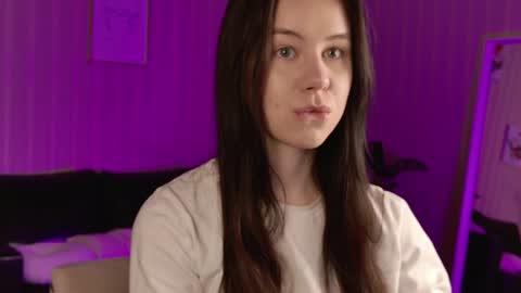 Snapshot of risky_dream chatting on January 11, 6:56 am Alice online show from January 11, 6:56 am