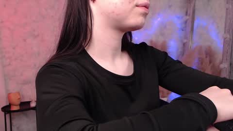 Snapshot of risky_dream chatting on January 7, 12:52 pm Alice online show from January 7, 12:52 pm