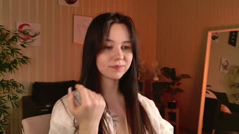 Snapshot of risky_dream chatting on January 3, 4:16 pm Alice online show from January 3, 4:16 pm