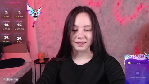 Snapshot of risky_dream chatting on January 12, 6:28 am Alice online show from January 12, 6:28 am