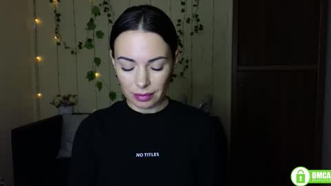 Snapshot of rita_lovyl chatting on October 22, 11:23 am Rita online show from October 22, 11:23 am
