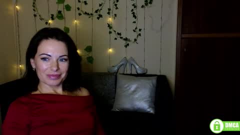 Snapshot of rita_lovyl chatting on September 25, 11:28 am Rita online show from September 25, 11:28 am