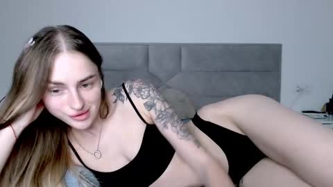 Rita online show from October 9, 5:51 pm