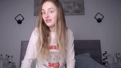 Rita online show from February 5, 11:14 am