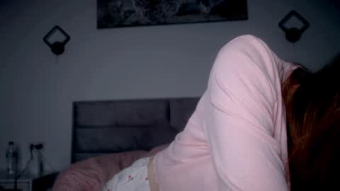 Rita online show from April 5, 6:05 pm