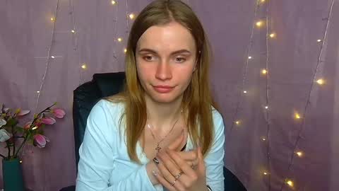 ritakiskis online show from March 20, 7:52 pm