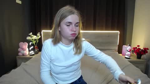 ritakiskis online show from November 26, 8:27 pm