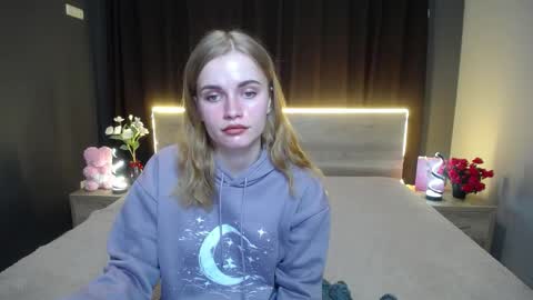 ritakiskis online show from November 7, 9:39 pm