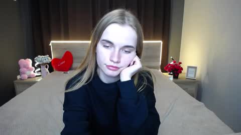 ritakiskis online show from March 3, 10:50 pm