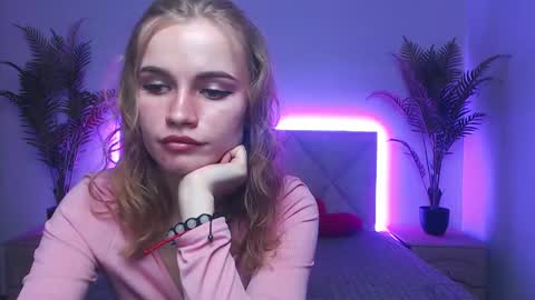 ritakiskis online show from November 5, 8:33 pm