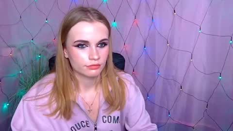 ritakiskis online show from February 1, 10:40 pm