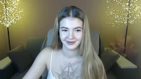 ritaneer online show from December 26, 9:11 am