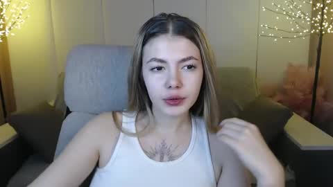 ritaneer online show from January 8, 12:37 pm