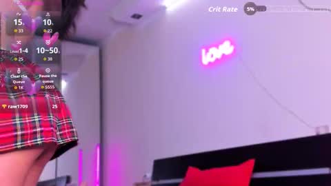 Snapshot of ritaoral_ chatting on September 25, 7:32 pm Rita Oral online show from September 25, 7:32 pm