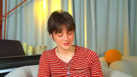 Rita online show from May 21, 6:47 pm