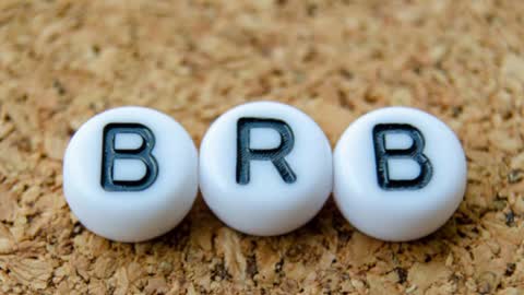 Snapshot of ritasunset chatting on February 7, 9:58 am Miss Rita online show from February 7, 9:58 am