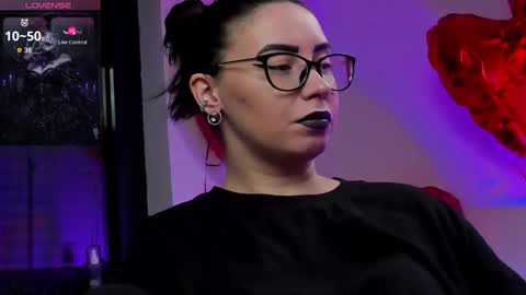 Miss Rita online show from March 6, 8:57 am